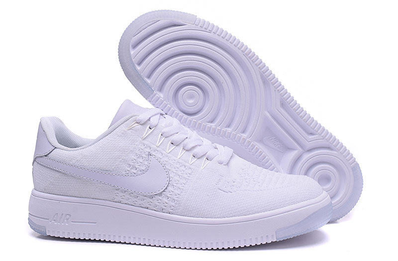 nike air max force 1 pas cher, nike air force one pas cher femme,air force 1 blanche femme
